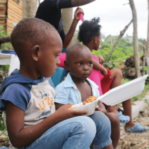 Rosalía, Nourishing Dreams