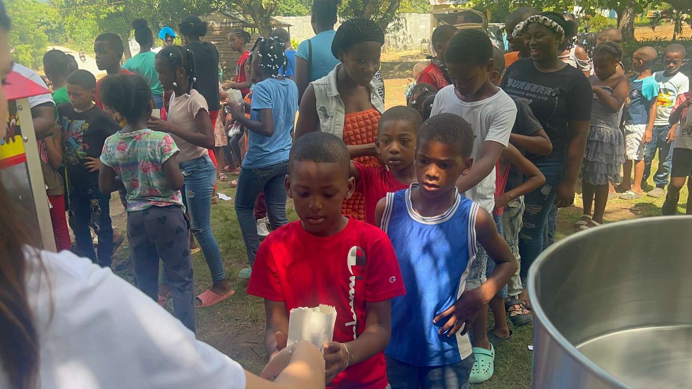 WhatsApp Image 2024-10-07 at 12.10.08 (1)