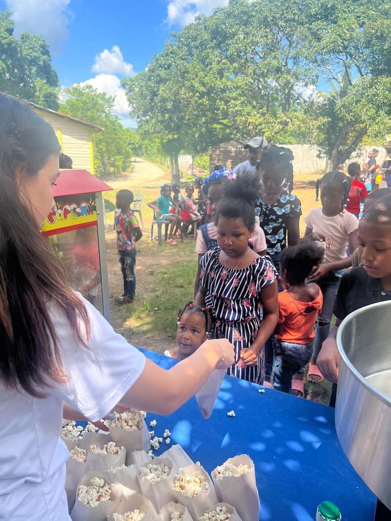 WhatsApp Image 2024-10-07 at 12.10.08