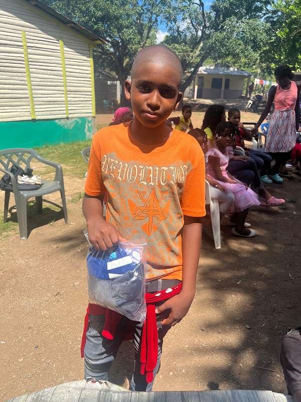 WhatsApp Image 2024-10-07 at 12.10.09