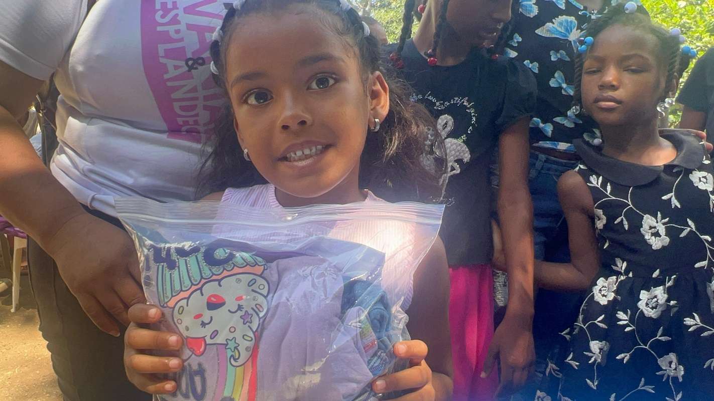 WhatsApp Image 2024-10-07 at 12.10.10 (1)