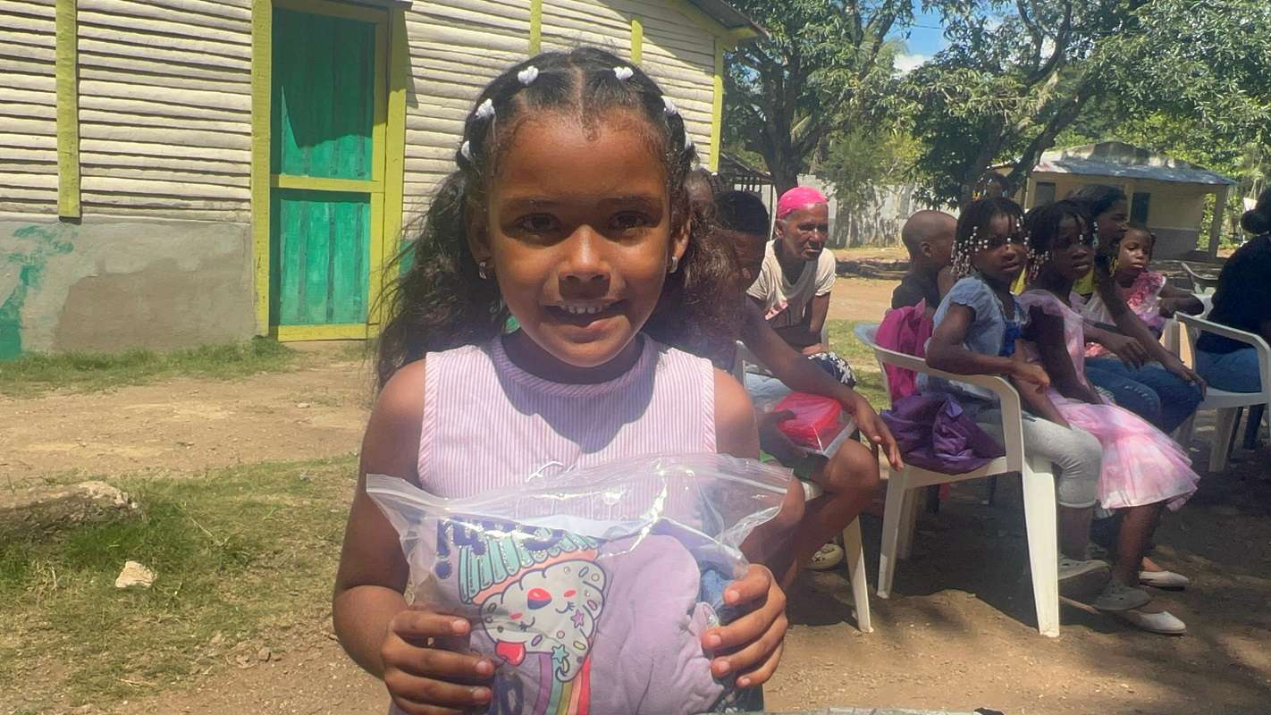 WhatsApp Image 2024-10-07 at 12.10.10