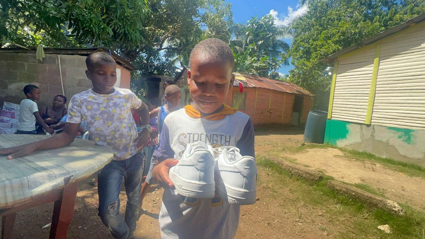 WhatsApp Image 2024-10-07 at 12.10.11 (1)