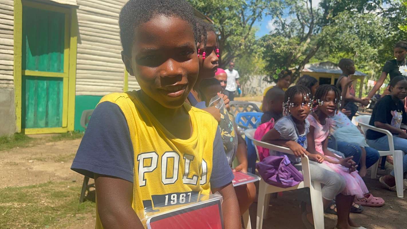 WhatsApp Image 2024-10-07 at 12.10.11 (2)