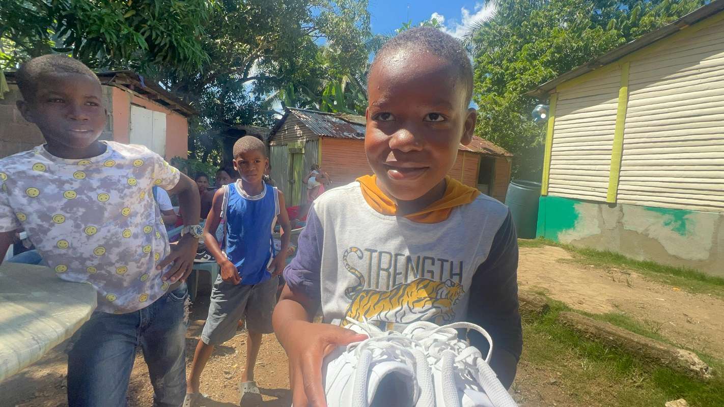 WhatsApp Image 2024-10-07 at 12.10.11