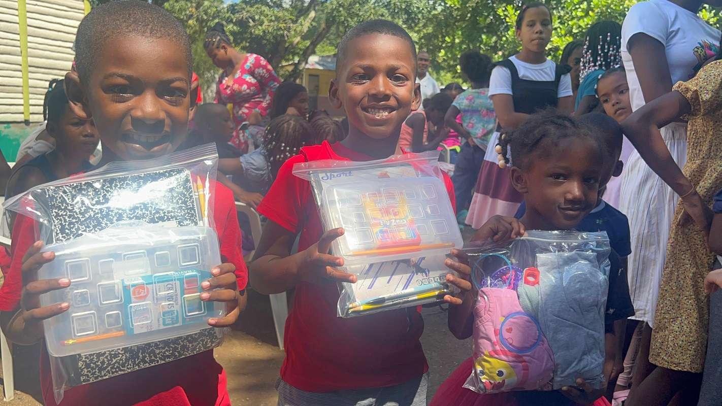 WhatsApp Image 2024-10-07 at 12.10.12 (1)