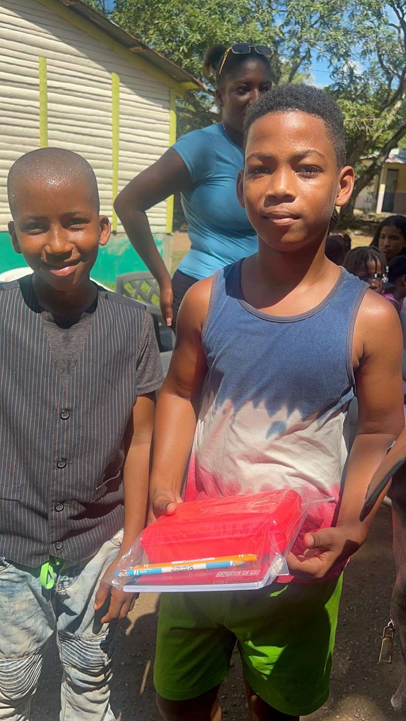 WhatsApp Image 2024-10-07 at 12.10.12 (2)