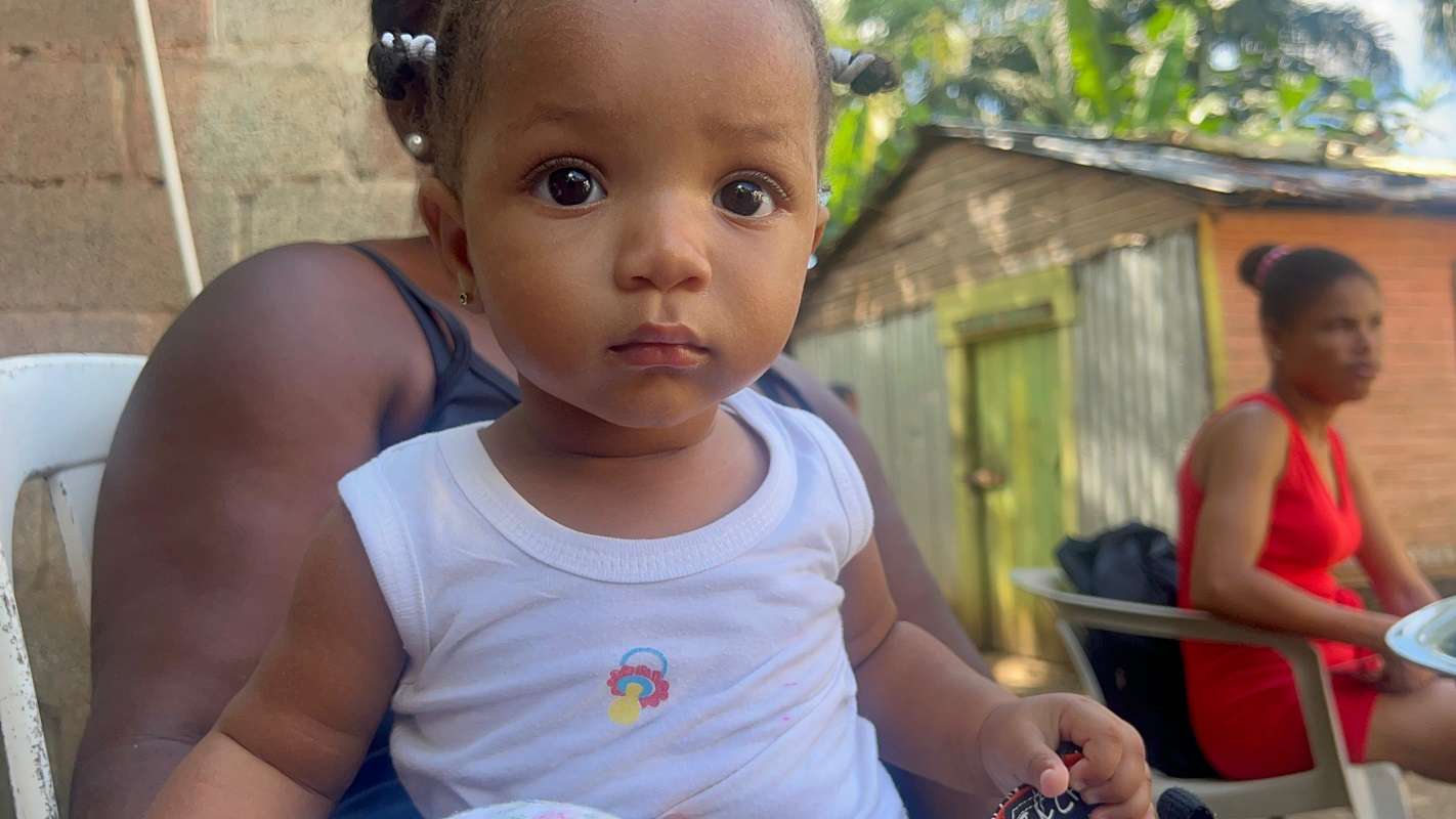 WhatsApp Image 2024-10-07 at 12.10.13 (1)