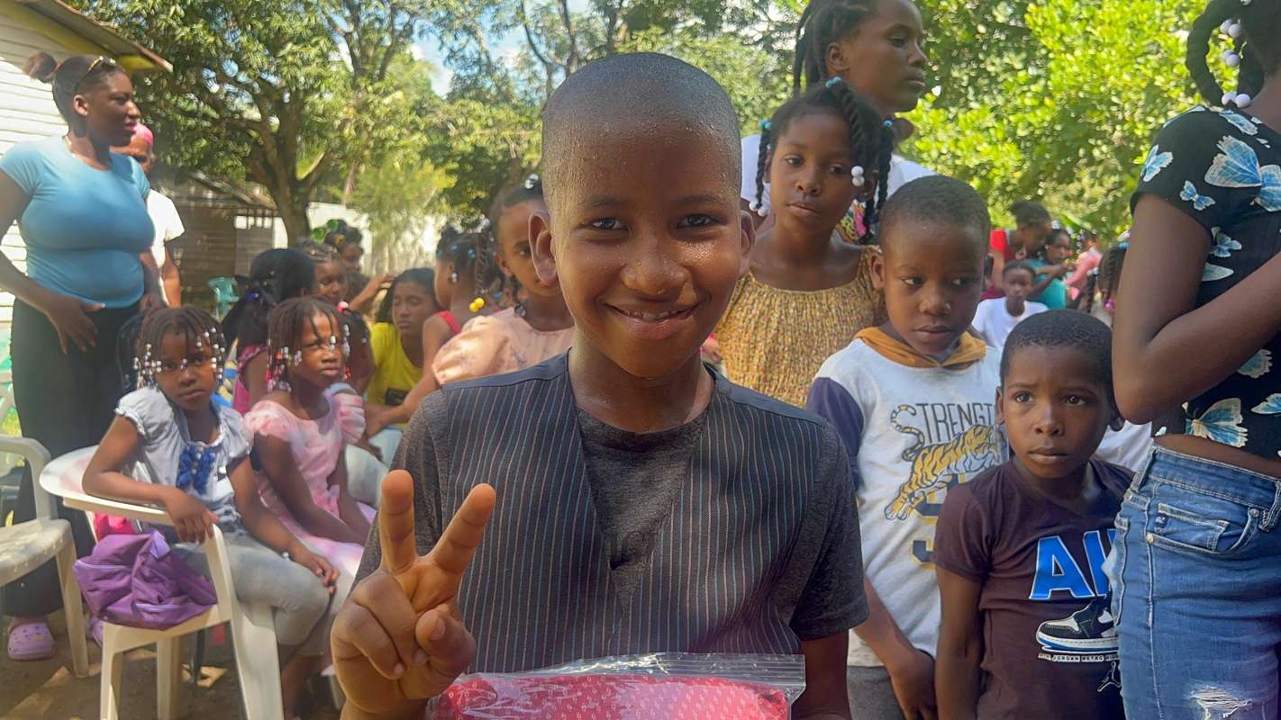 WhatsApp Image 2024-10-07 at 12.10.13