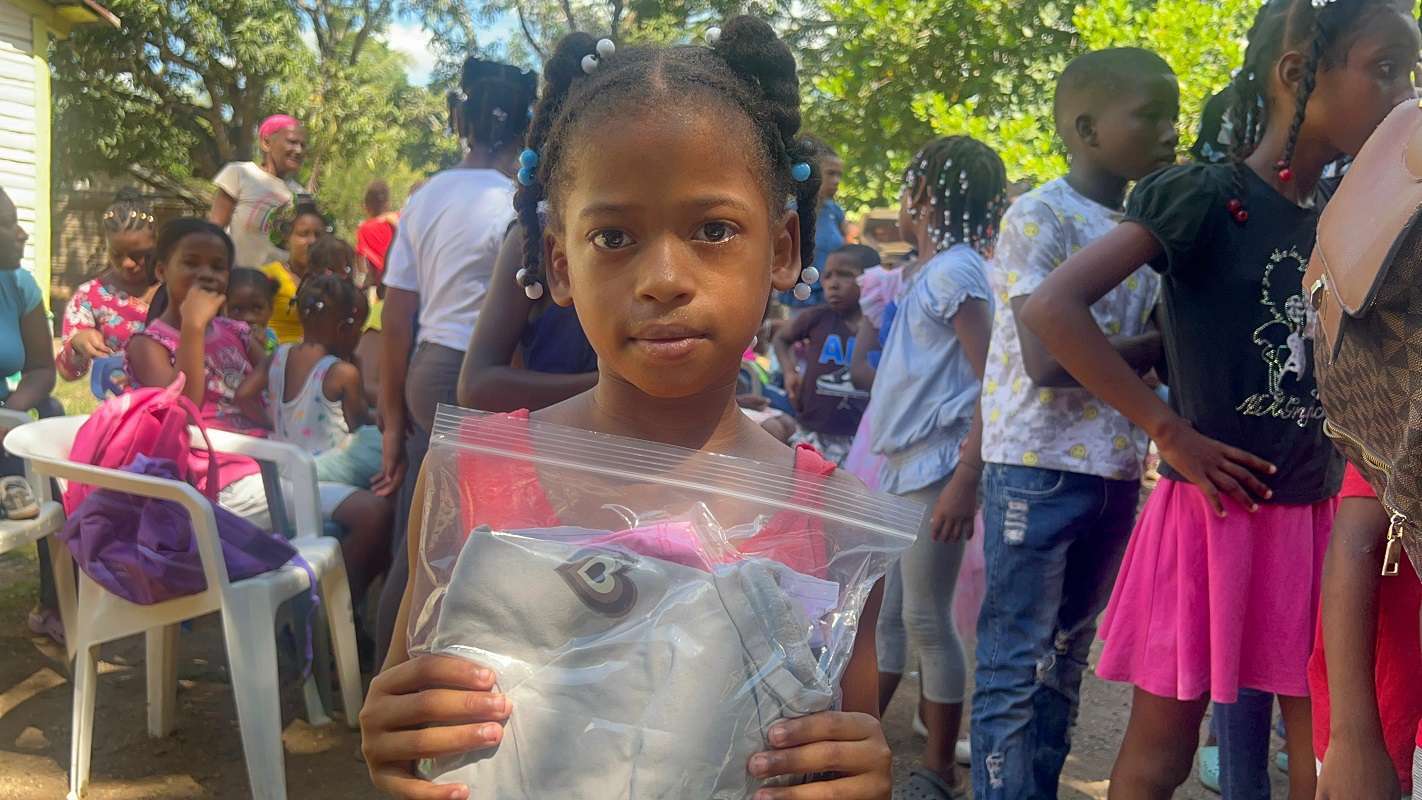 WhatsApp Image 2024-10-07 at 12.10.14 (1)