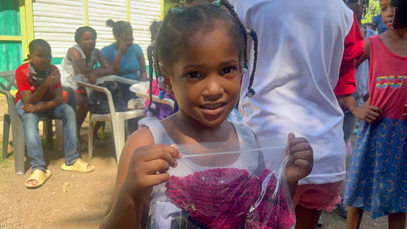 WhatsApp Image 2024-10-07 at 12.10.14 (2)