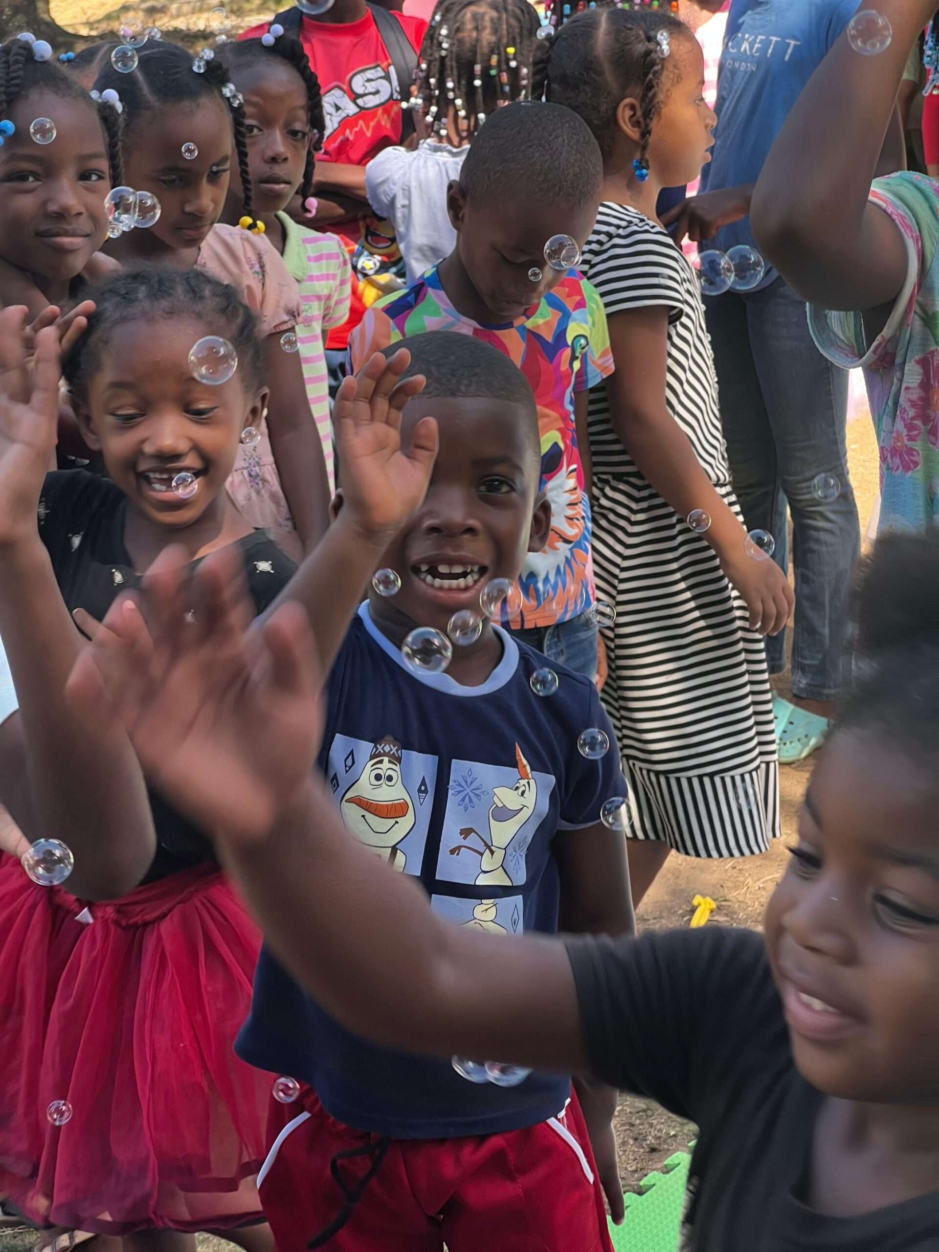 WhatsApp Image 2024-10-07 at 12.10.15 (1)