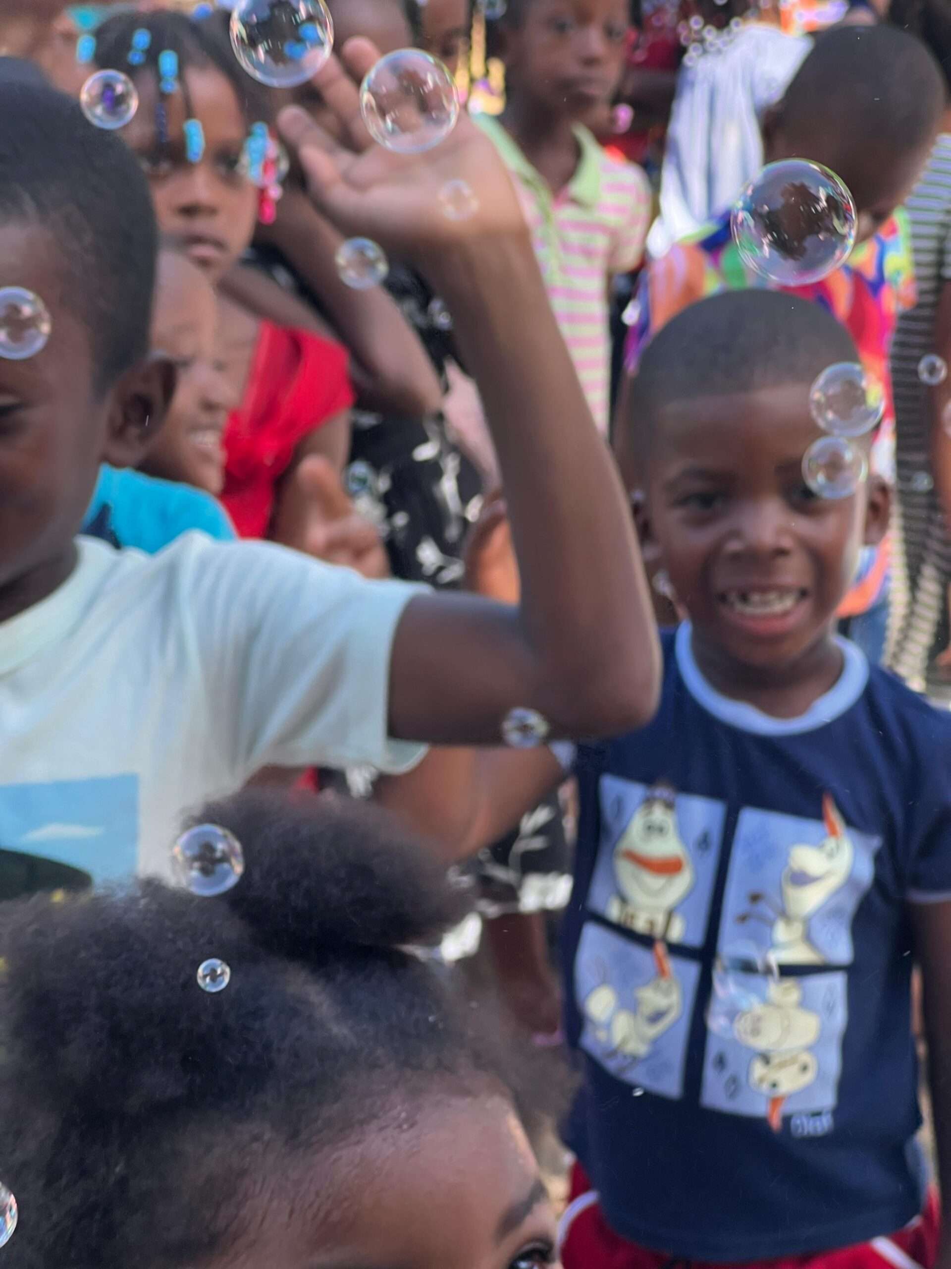 WhatsApp Image 2024-10-07 at 12.10.15 (2)