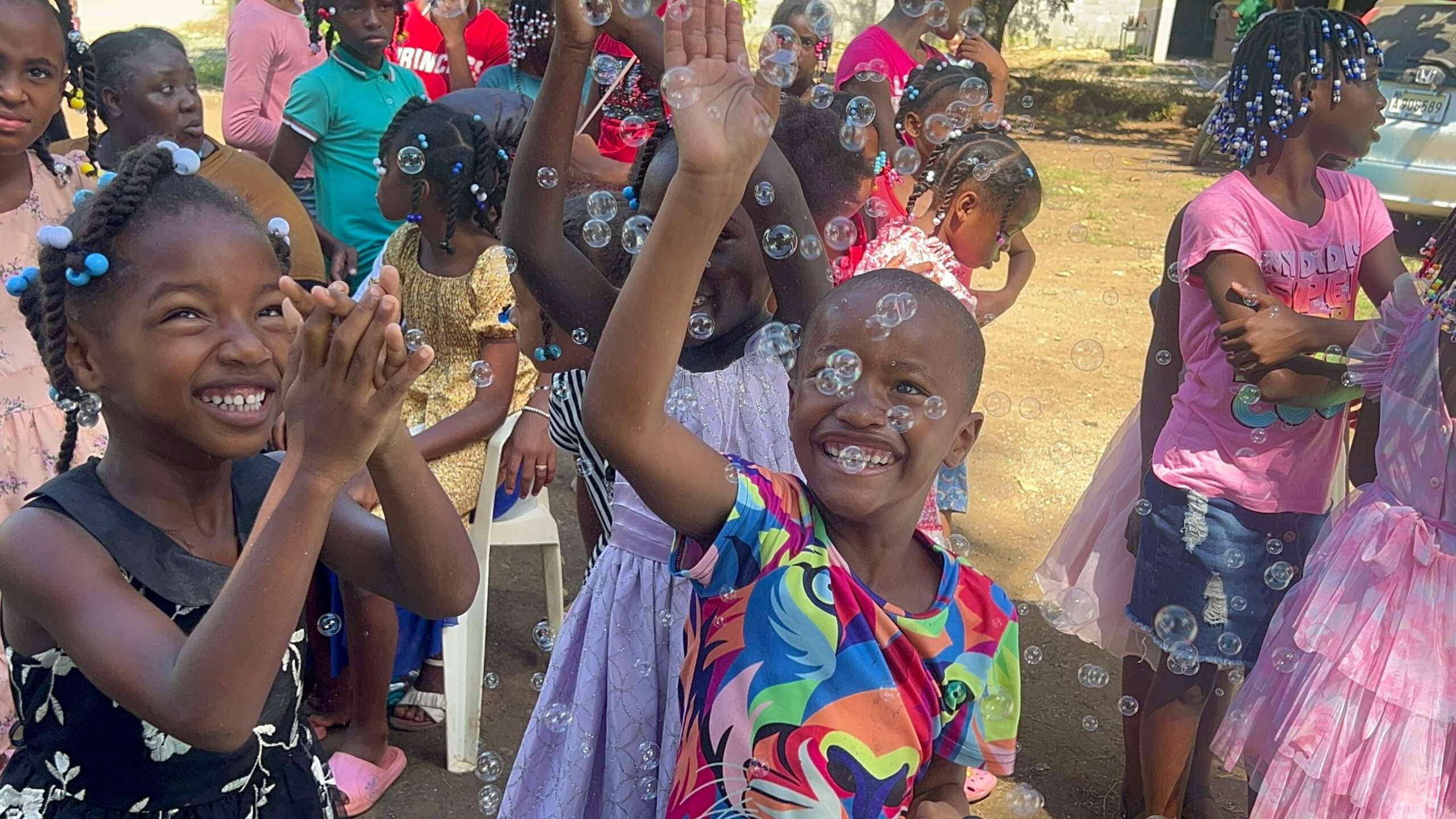 WhatsApp Image 2024-10-07 at 12.10.15 (4)