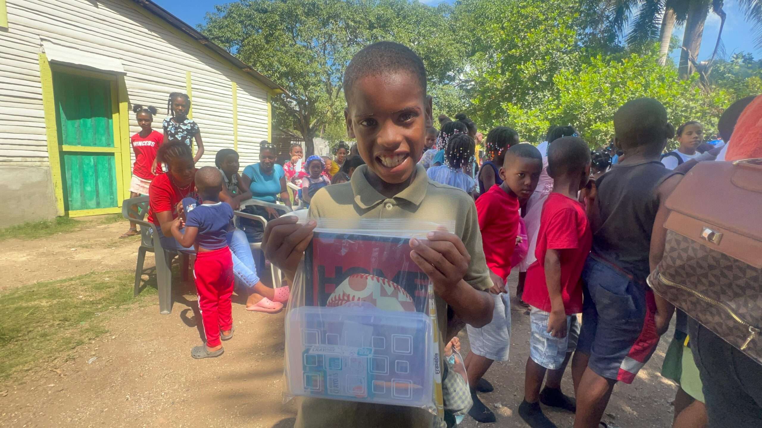 WhatsApp Image 2024-10-07 at 12.10.15