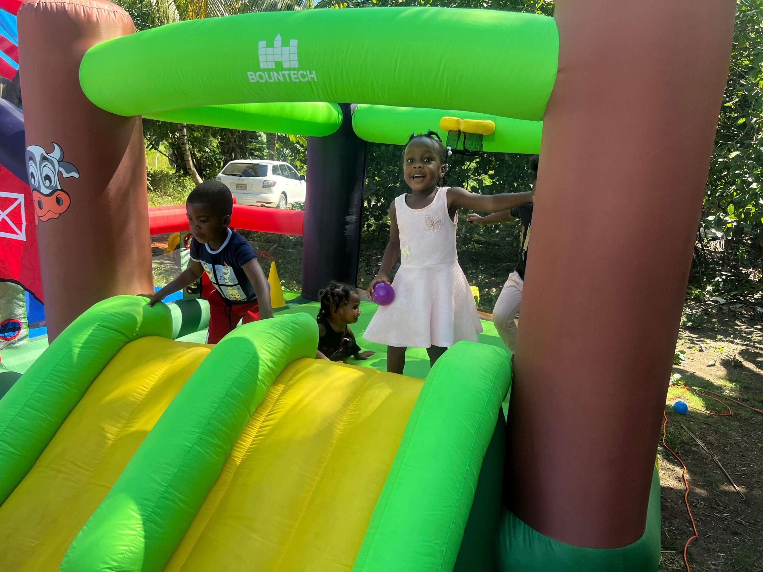 WhatsApp Image 2024-10-07 at 12.10.16 (2)