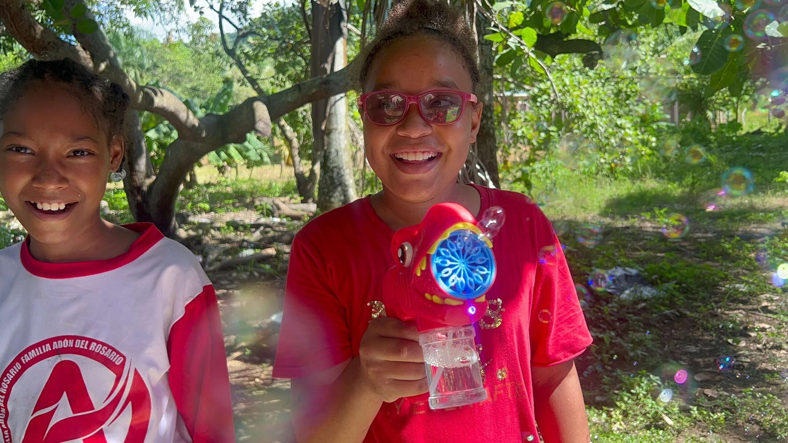 WhatsApp Image 2024-10-07 at 12.10.16 (3)