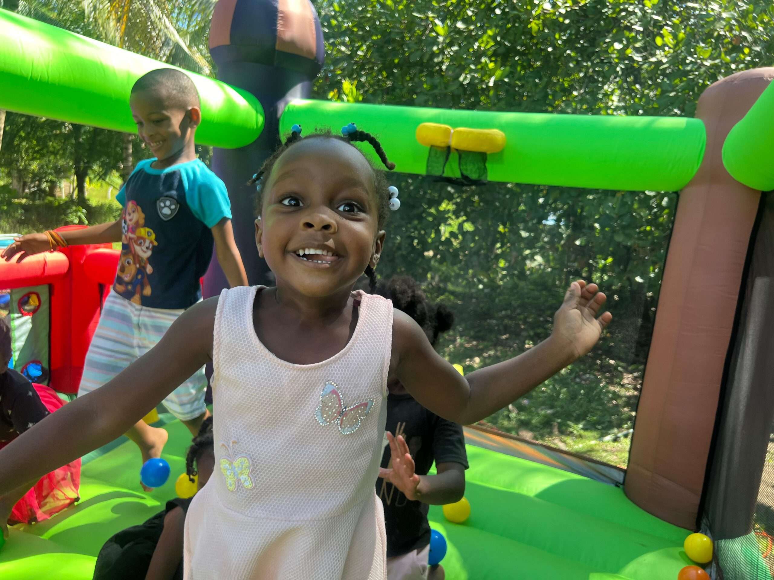 WhatsApp Image 2024-10-07 at 12.10.16