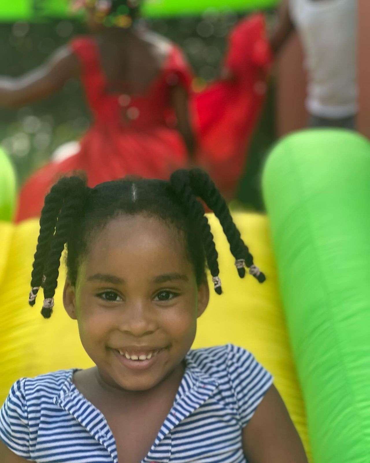 WhatsApp Image 2024-10-07 at 12.12.53