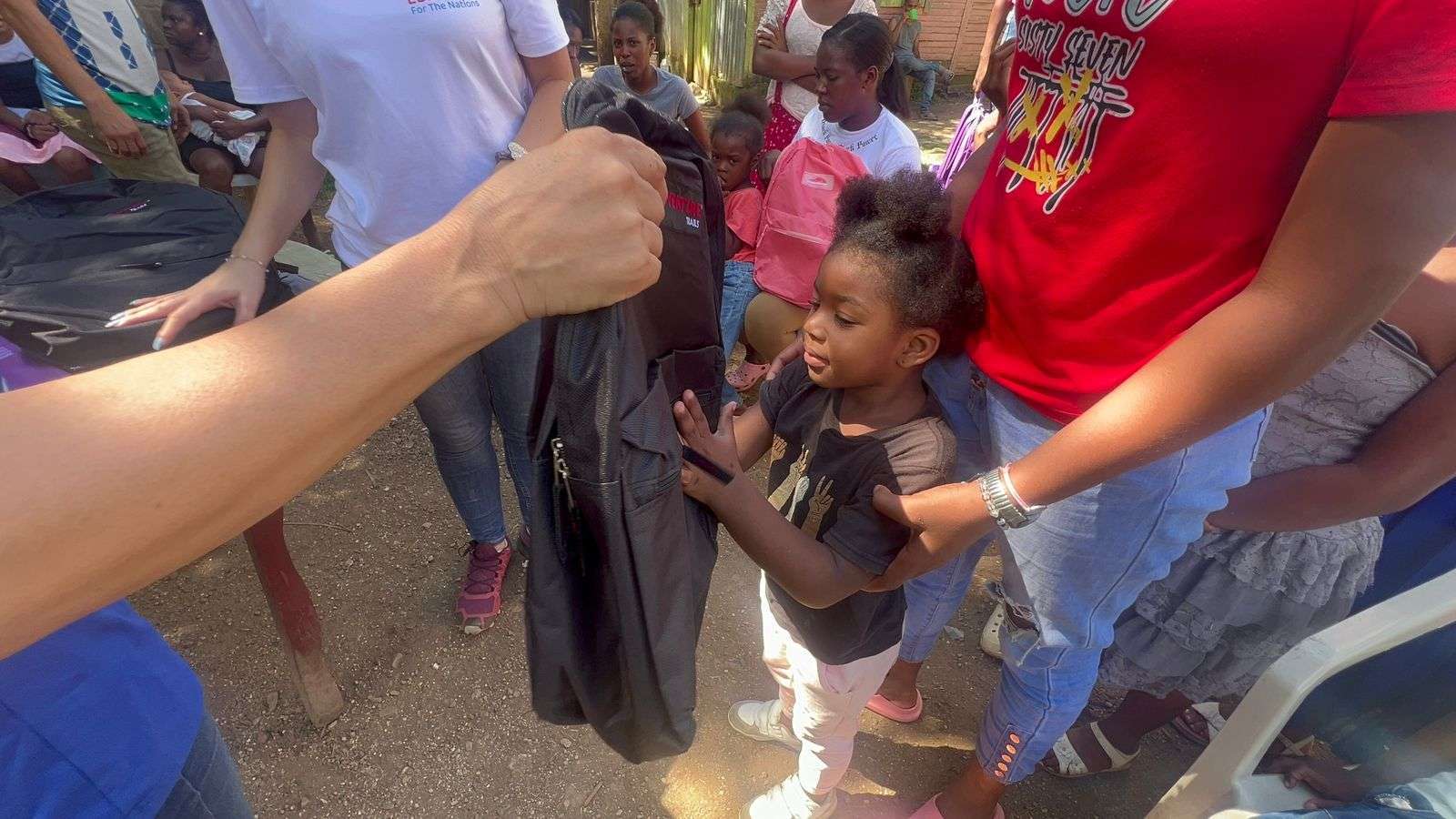 WhatsApp Image 2024-10-07 at 12.12.54 (3)