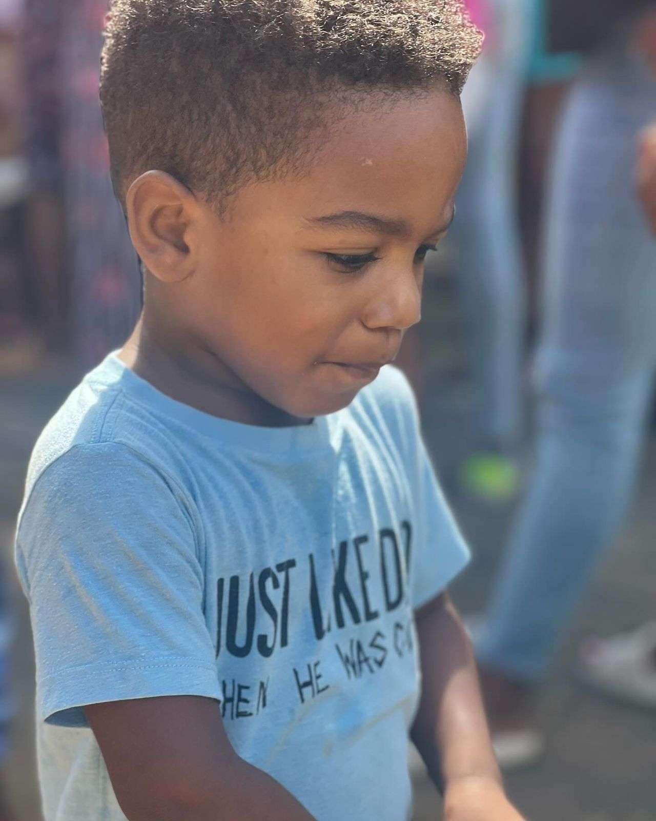 WhatsApp Image 2024-10-07 at 12.12.54