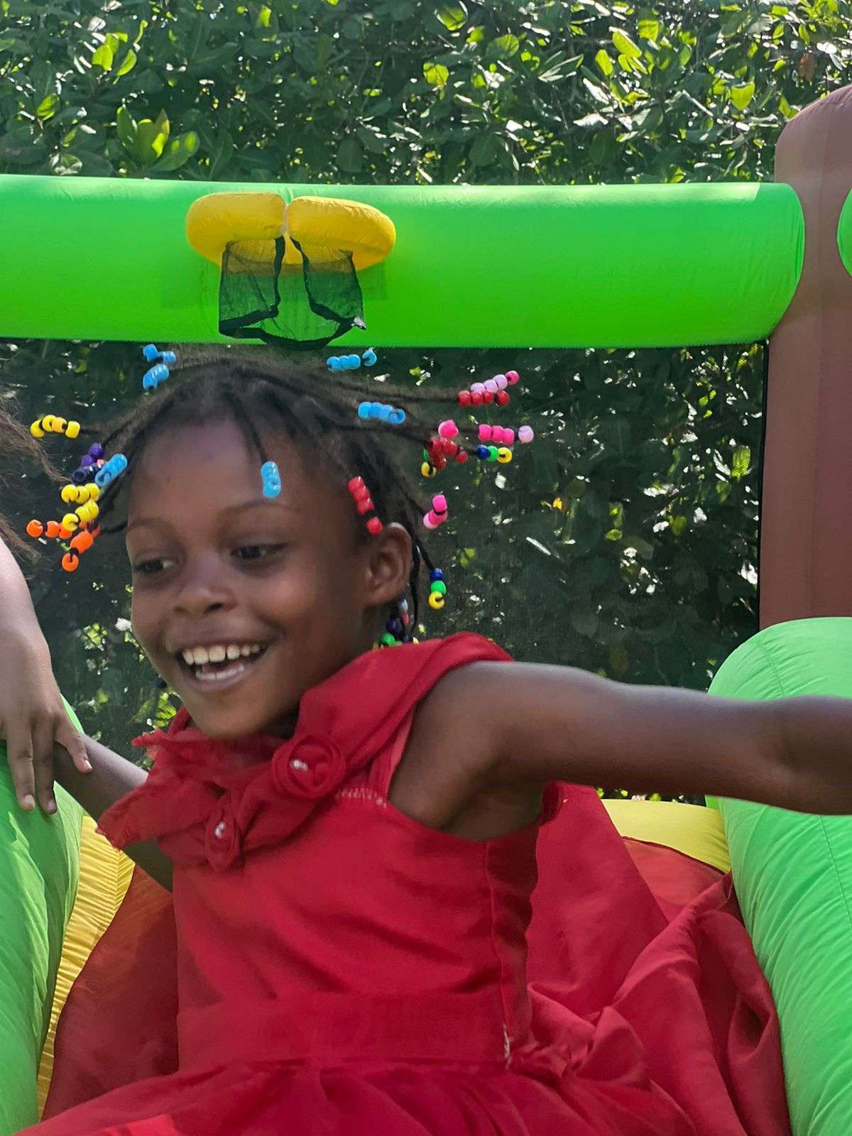 WhatsApp Image 2024-10-07 at 12.12.55 (2)