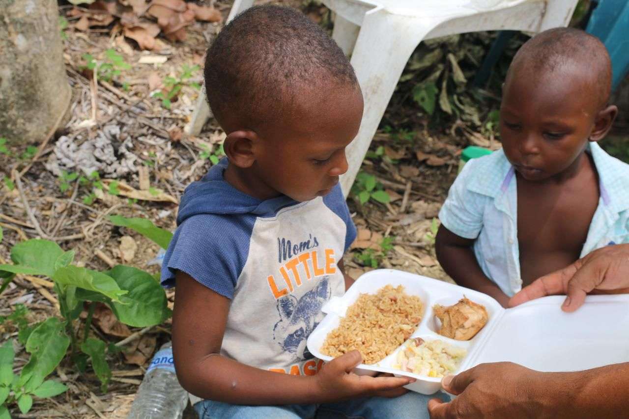 WhatsApp Image 2024-10-07 at 12.12.57 (3)