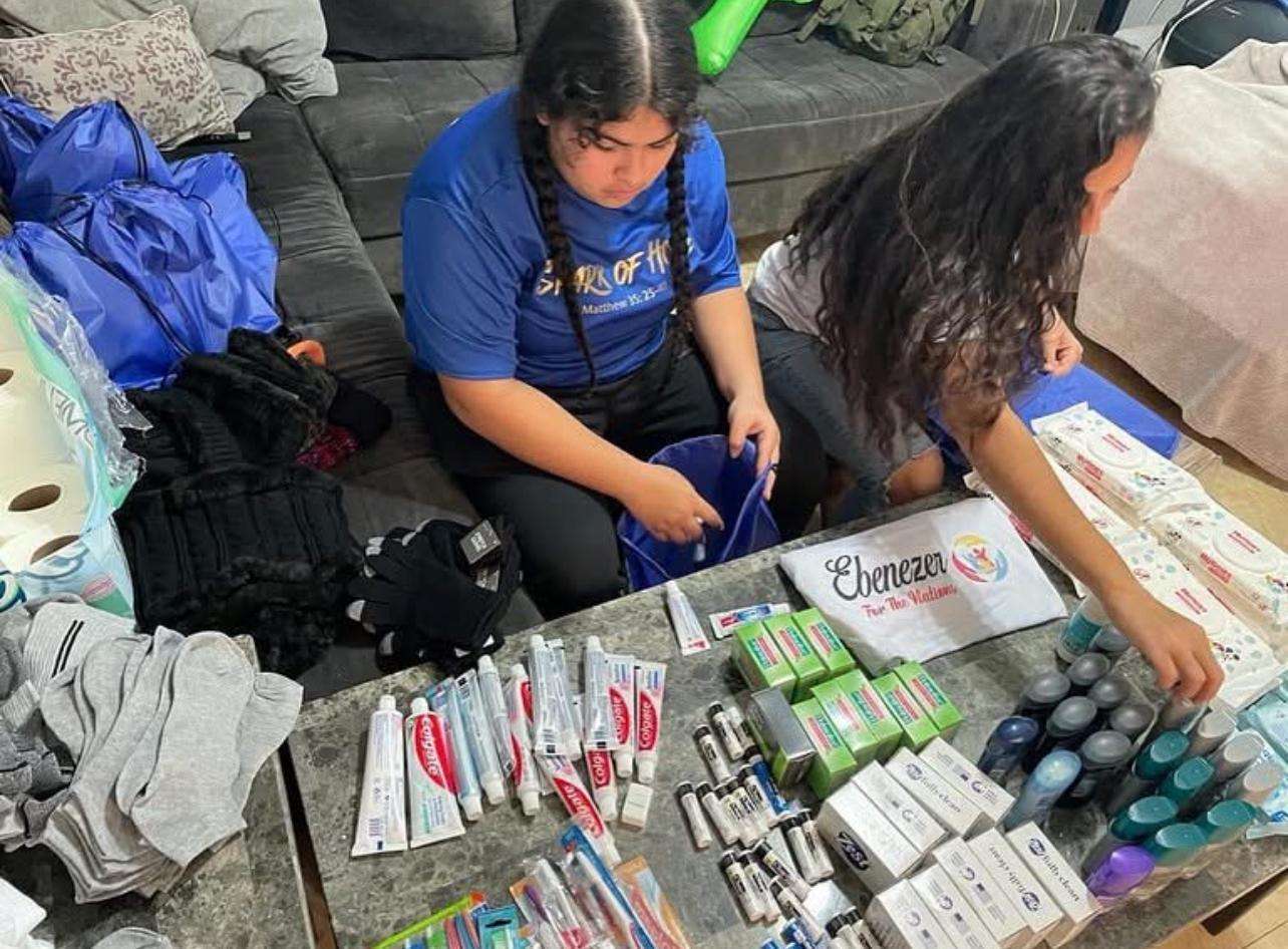 WhatsApp Image 2024-12-31 at 5.29.33 PM (1)