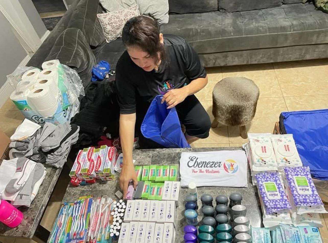 WhatsApp Image 2024-12-31 at 5.29.33 PM (2)