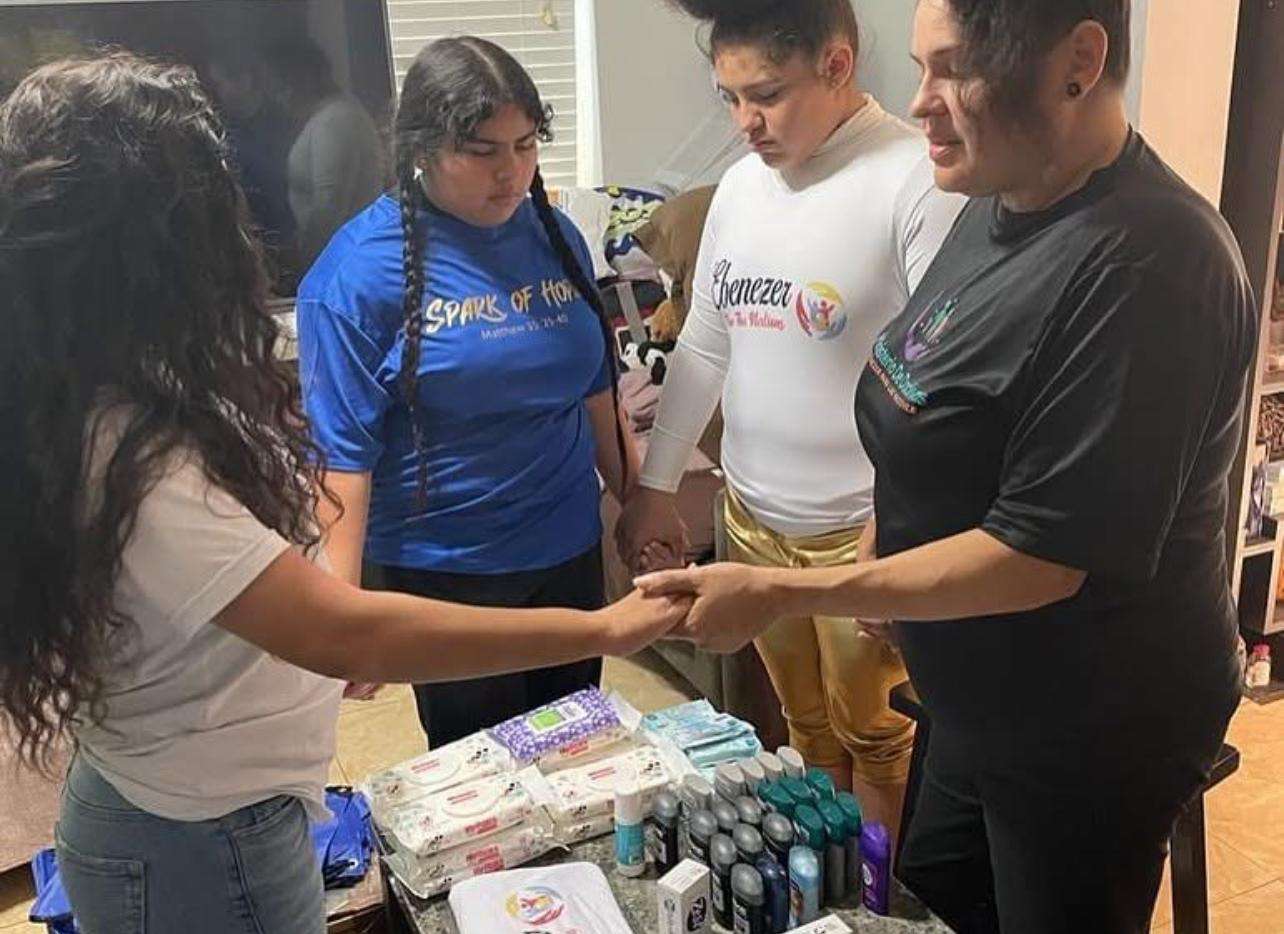 WhatsApp Image 2024-12-31 at 5.29.33 PM (3)