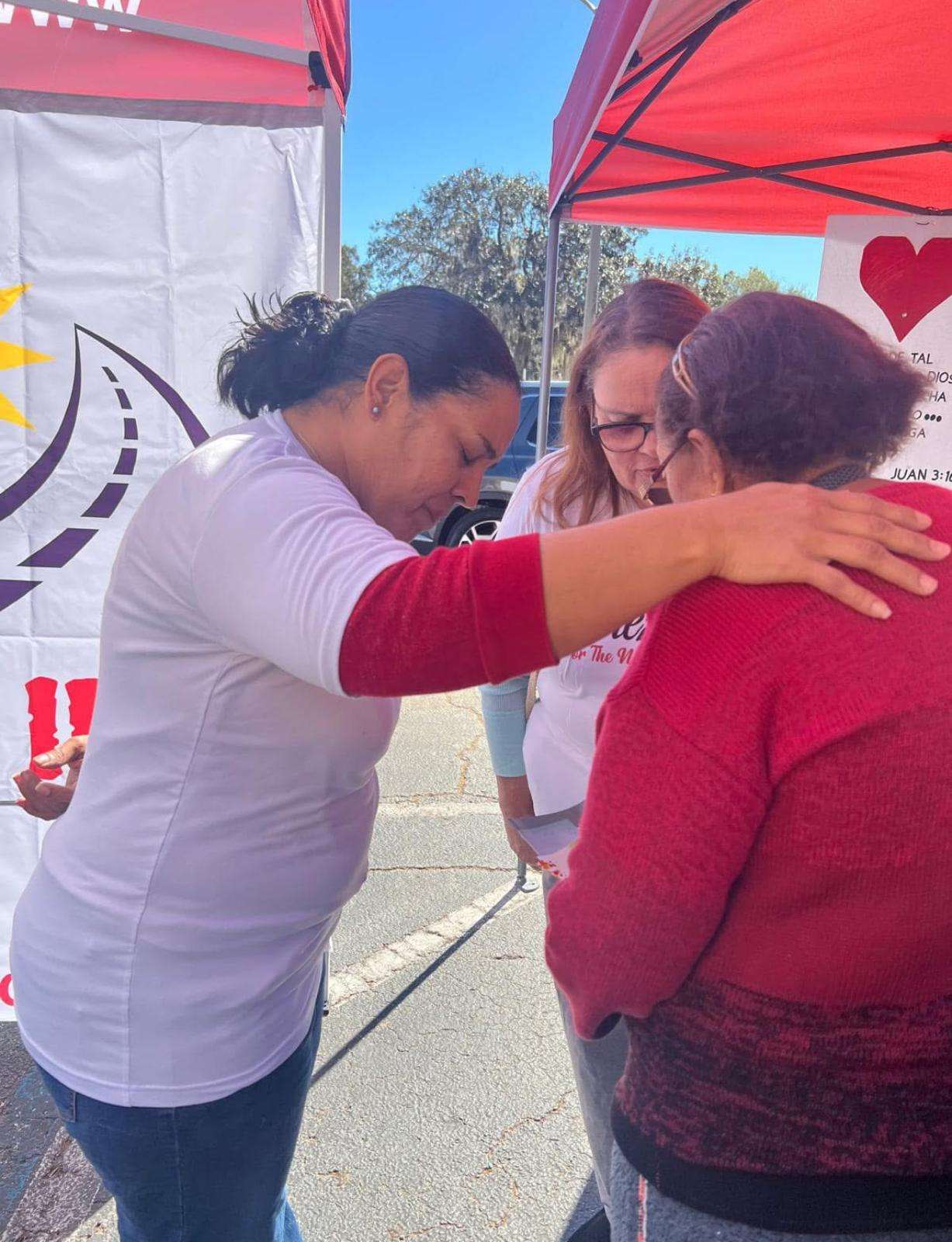 WhatsApp Image 2024-12-31 at 5.29.33 PM