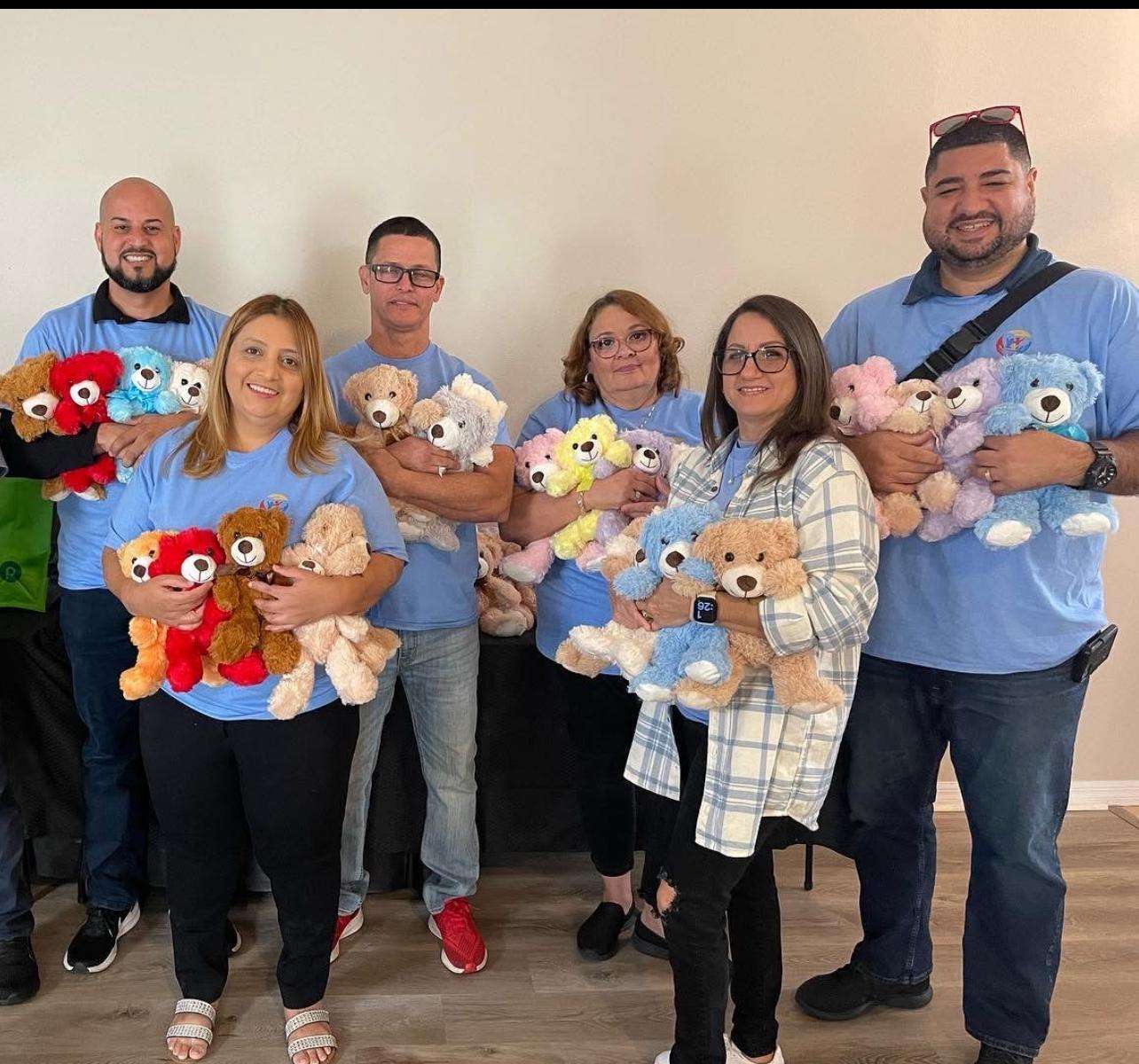 WhatsApp Image 2024-12-31 at 5.29.34 PM (1)