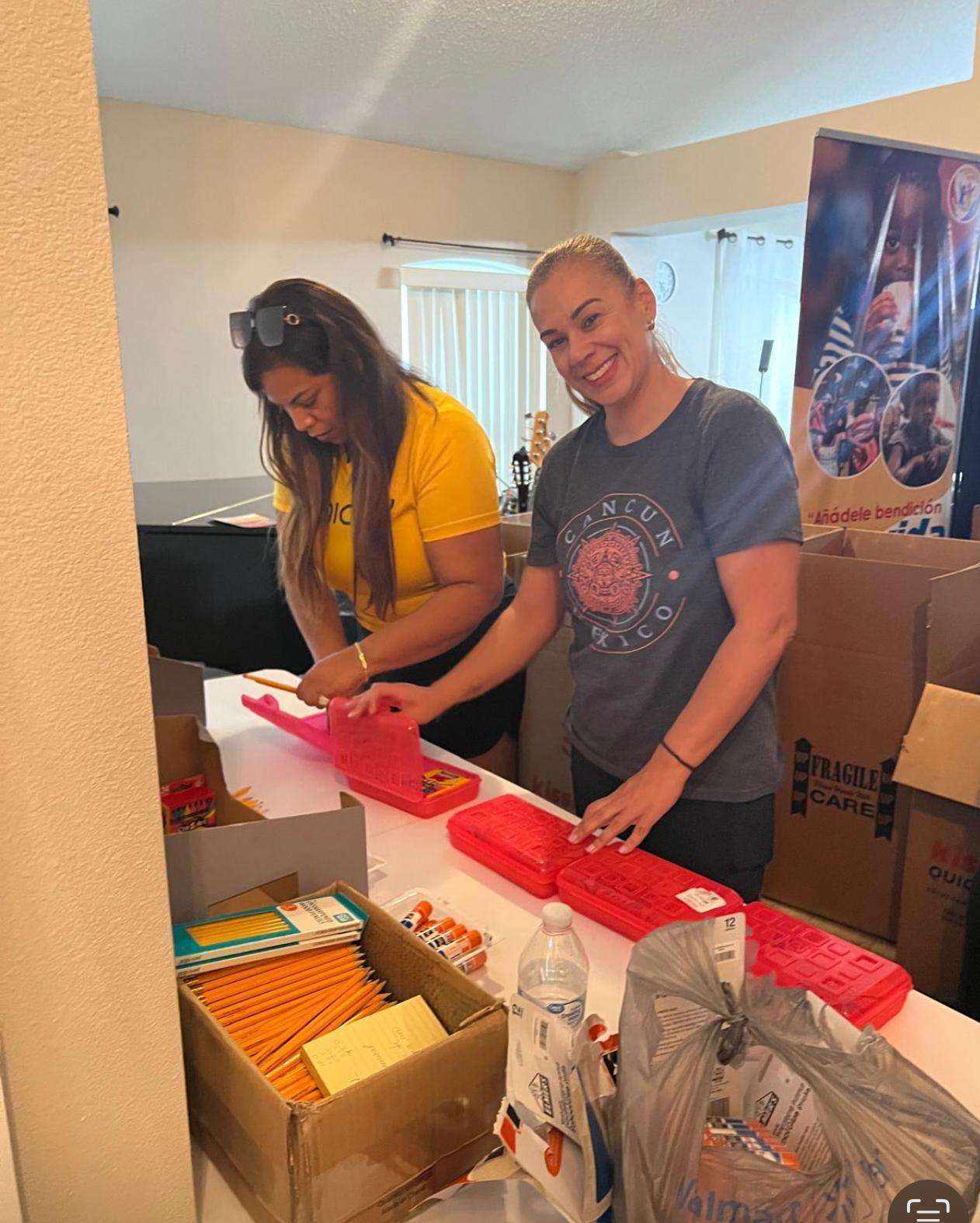 WhatsApp Image 2024-12-31 at 5.29.35 PM