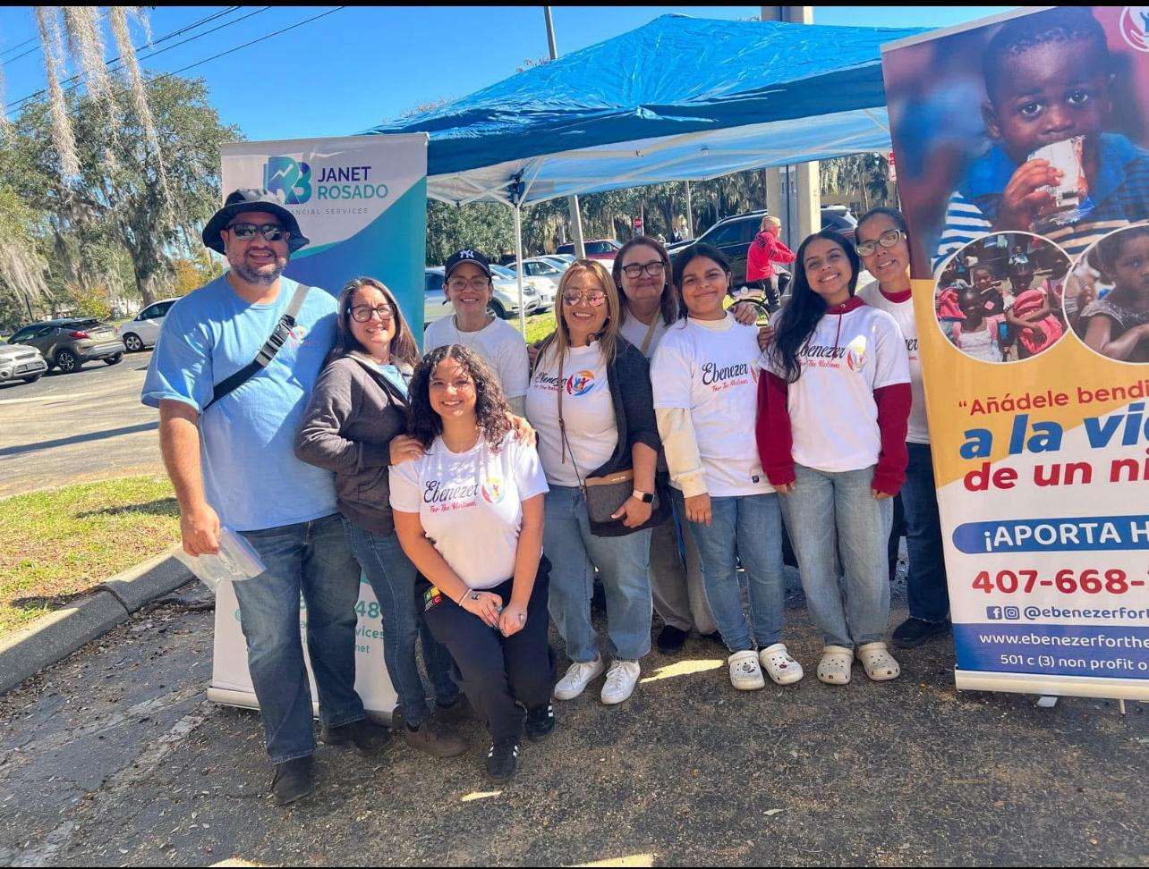 WhatsApp Image 2024-12-31 at 5.29.42 PM