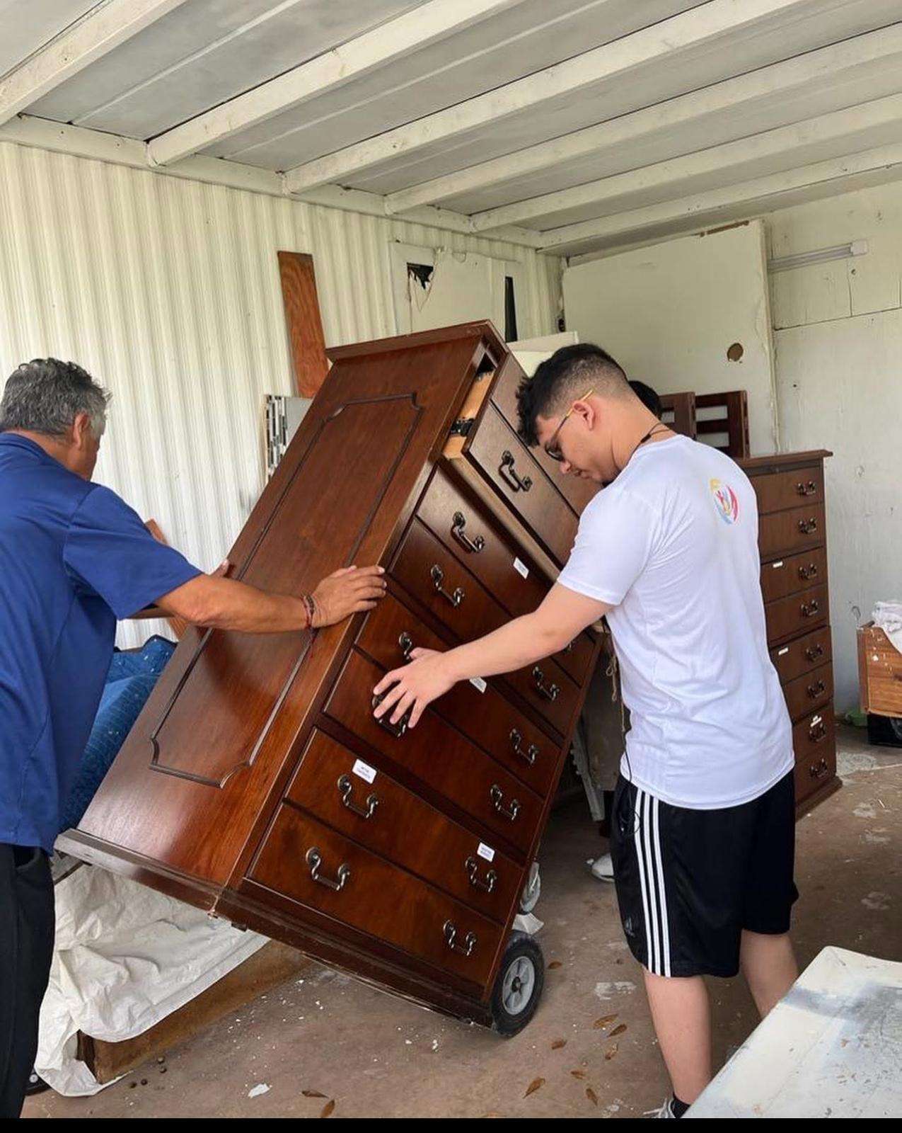 WhatsApp Image 2024-12-31 at 5.29.43 PM (2)