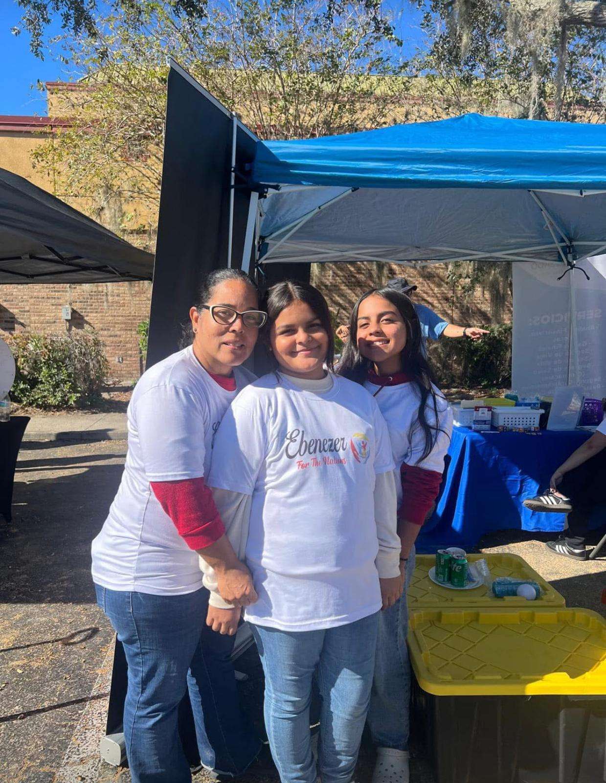 WhatsApp Image 2024-12-31 at 5.29.43 PM