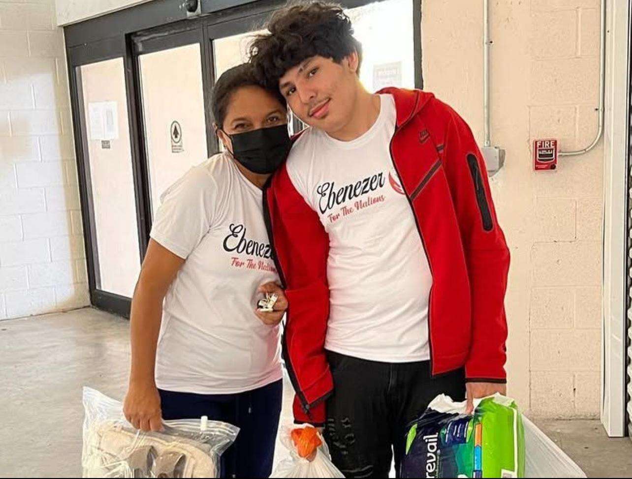 WhatsApp Image 2024-12-31 at 5.29.44 PM (1)