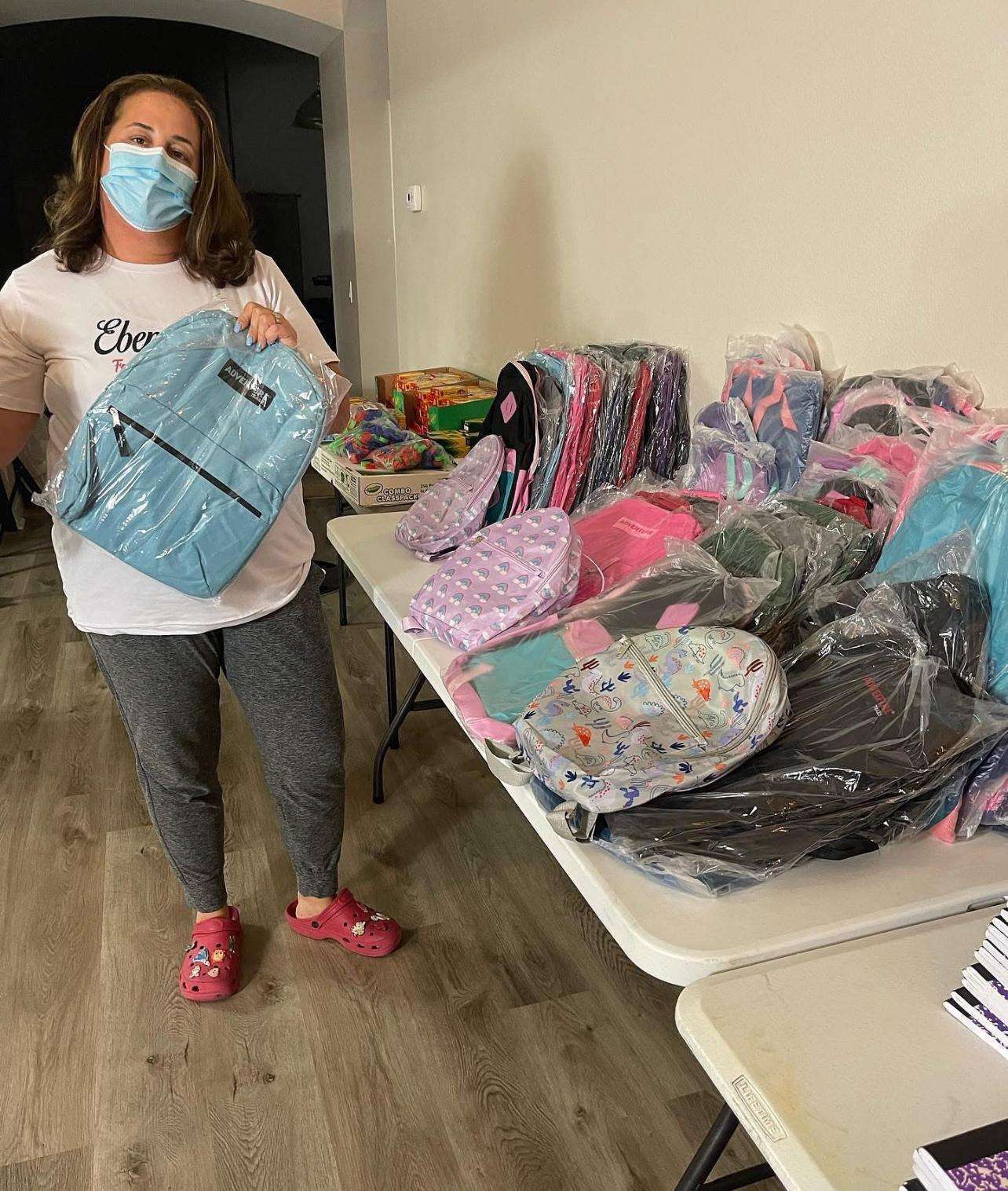 WhatsApp Image 2024-12-31 at 5.29.44 PM (2)