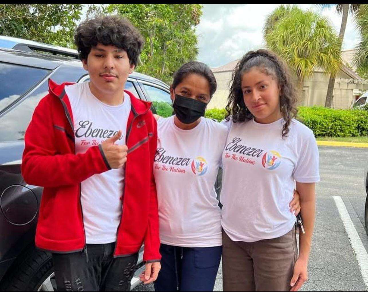 WhatsApp Image 2024-12-31 at 5.29.44 PM