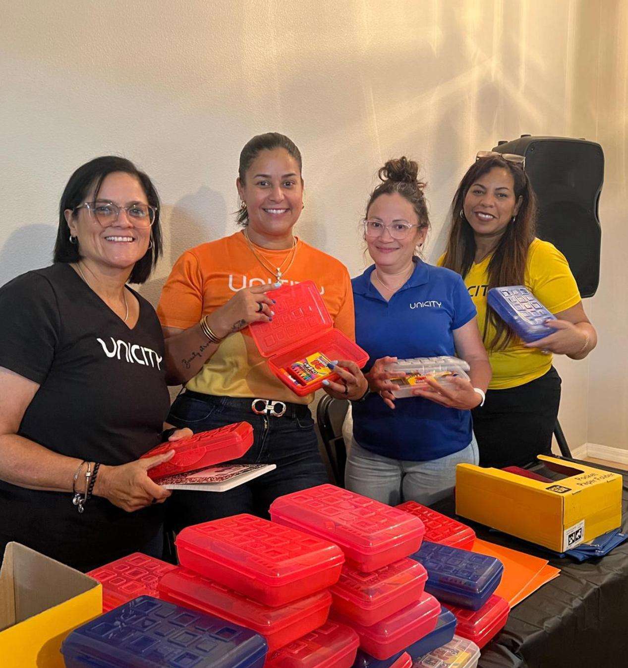 WhatsApp Image 2024-12-31 at 5.29.45 PM (1)