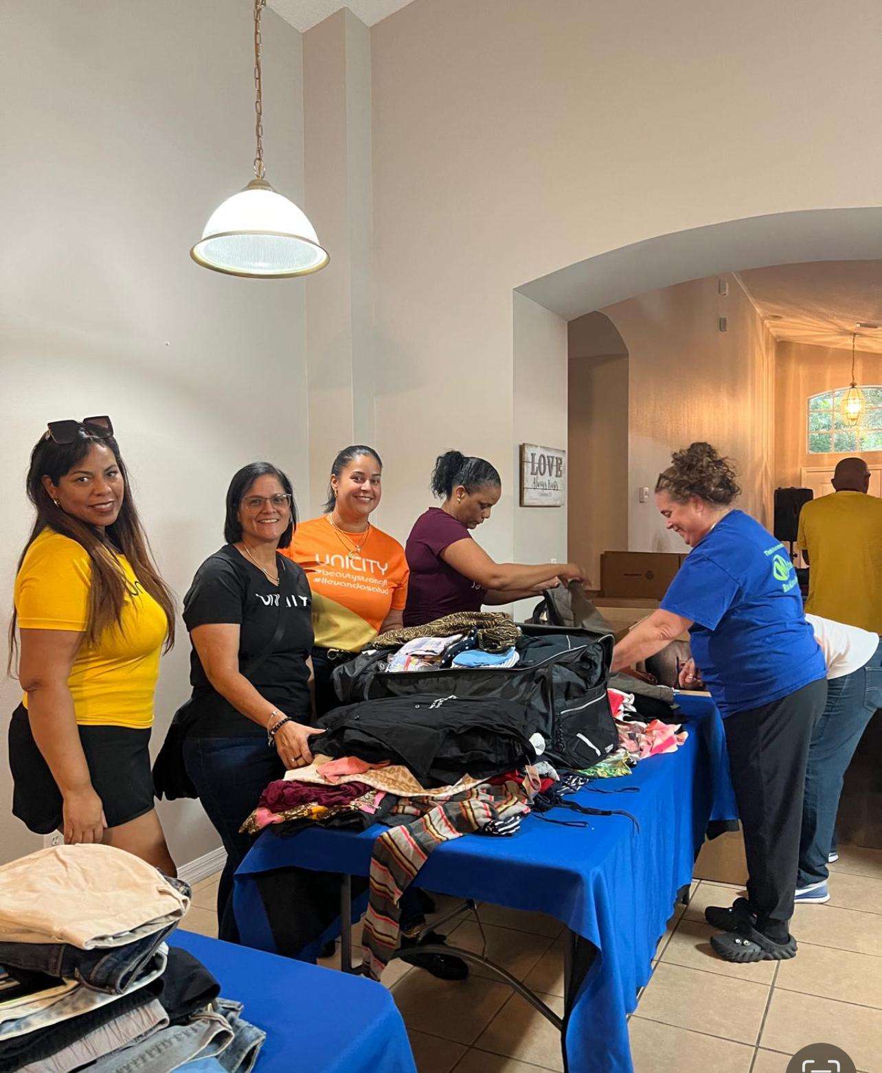 WhatsApp Image 2024-12-31 at 5.29.45 PM